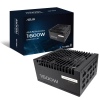 ASUS PRO-WS-1600P