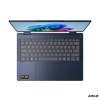 Lenovo IdeaPad 5 2-in-1/14AHP11/R5-230/14"/WUXGA/T/16GB/512GB/AMD int/bez OS/Blue/2R