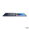 Lenovo IdeaPad 5 2-in-1/14AHP11/R5-230/14"/WUXGA/T/16GB/512GB/AMD int/bez OS/Blue/2R