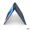 Lenovo IdeaPad 5 2-in-1/14AHP11/R5-230/14"/WUXGA/T/16GB/512GB/AMD int/bez OS/Blue/2R