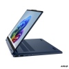 Lenovo IdeaPad 5 2-in-1/14AHP11/R5-230/14"/WUXGA/T/16GB/512GB/AMD int/bez OS/Blue/2R