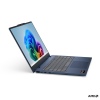Lenovo IdeaPad 5 2-in-1/14AHP11/R5-230/14"/WUXGA/T/16GB/512GB/AMD int/bez OS/Blue/2R