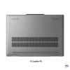 Lenovo IdeaPad 5 2-in-1/14AHP11/R5-230/14"/WUXGA/T/16GB/512GB/AMD int/W11H/Gray/2R