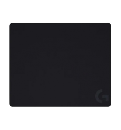 PROMO Logitech G440 Hard Mouse pad