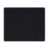 PROMO Logitech G440 Hard Mouse pad