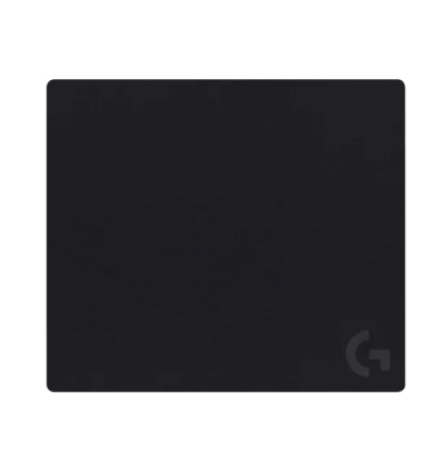 PROMO Logitech G740 Mouse pad
