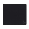 PROMO Logitech G740 Mouse pad