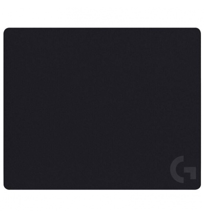 PROMO Logitech G240 Cloth Gaming Mouse Pad