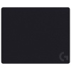 PROMO Logitech G240 Cloth Gaming Mouse Pad