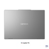 Lenovo IdeaPad 5 2-in-1/14AHP11/R5-230/14"/WUXGA/T/16GB/512GB/AMD int/W11H/Gray/2R