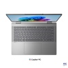 Lenovo IdeaPad 5 2-in-1/14AHP11/R5-230/14"/WUXGA/T/16GB/512GB/AMD int/W11H/Gray/2R