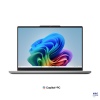 Lenovo IdeaPad 5 2-in-1/14AHP11/R5-230/14"/WUXGA/T/16GB/512GB/AMD int/W11H/Gray/2R