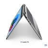 Lenovo IdeaPad 5 2-in-1/14AHP11/R5-230/14"/WUXGA/T/16GB/512GB/AMD int/W11H/Gray/2R