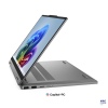 Lenovo IdeaPad 5 2-in-1/14AHP11/R5-230/14"/WUXGA/T/16GB/512GB/AMD int/W11H/Gray/2R