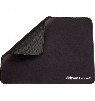 Podložka pod myš Fellowes BREYTA XL černá