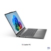 Lenovo IdeaPad 5 2-in-1/14AHP11/R5-230/14"/WUXGA/T/16GB/512GB/AMD int/W11H/Gray/2R