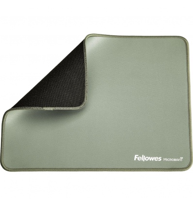 Podložka pod myš Fellowes BREYTA XL zelená