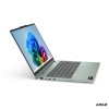 Lenovo IdeaPad 5 2-in-1/14AHP11/R7-250/14"/WUXGA/T/16GB/512GB/AMD int/W11H/Breeze Moss/2R