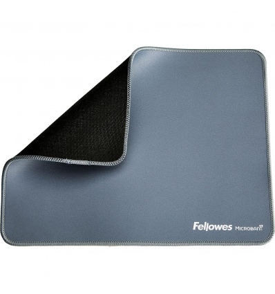 Podložka pod myš Fellowes BREYTA XL námořní modř