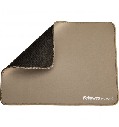 Podložka pod myš Fellowes BREYTA XL písková