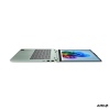 Lenovo IdeaPad 5 2-in-1/14AHP11/R7-250/14"/WUXGA/T/16GB/512GB/AMD int/W11H/Breeze Moss/2R