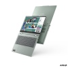 Lenovo IdeaPad 5 2-in-1/14AHP11/R7-250/14"/WUXGA/T/16GB/512GB/AMD int/W11H/Breeze Moss/2R
