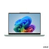 Lenovo IdeaPad 5 2-in-1/14AHP11/R7-250/14"/WUXGA/T/16GB/512GB/AMD int/W11H/Breeze Moss/2R
