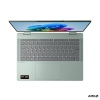 Lenovo IdeaPad 5 2-in-1/14AHP11/R7-250/14"/WUXGA/T/16GB/512GB/AMD int/W11H/Breeze Moss/2R