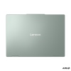 Lenovo IdeaPad 5 2-in-1/14AHP11/R7-250/14"/WUXGA/T/16GB/512GB/AMD int/W11H/Breeze Moss/2R