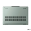 Lenovo IdeaPad 5 2-in-1/14AHP11/R7-250/14"/WUXGA/T/16GB/512GB/AMD int/W11H/Breeze Moss/2R