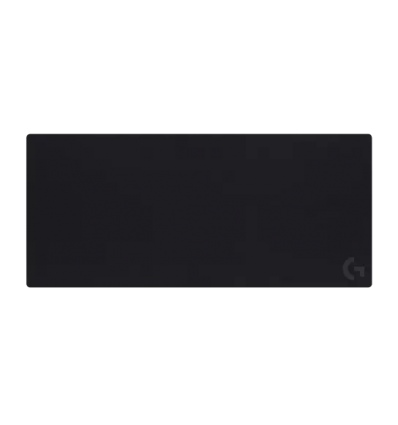 PROMO Logitech G840 Mouse pad black