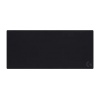 PROMO Logitech G840 Mouse pad black