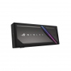 ASUS ROG Strix Strix Aiolos SSD Enclosure
