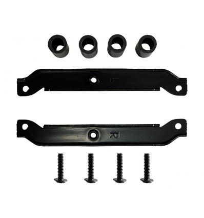 ARCTIC Liquid Freezer III Pro Mounting Kit for AMD, SI