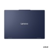 Lenovo IdeaPad 5 2-in-1/15AHP11/R5-230/15,3"/WUXGA/T/16GB/512GB/AMD int/bez OS/Blue/2R