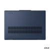 Lenovo IdeaPad 5 2-in-1/15AHP11/R5-230/15,3"/WUXGA/T/16GB/512GB/AMD int/bez OS/Blue/2R