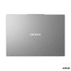 Lenovo IdeaPad 5 2-in-1/15AHP11/R5-230/15,3"/2560x1600/T/16GB/512GB/AMD int/bez OS/Gray/2R