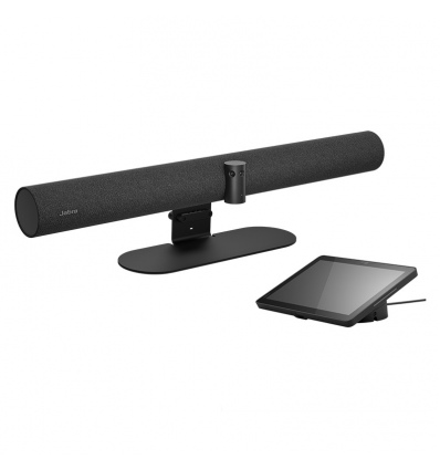 Jabra PanaCast 55 VBS