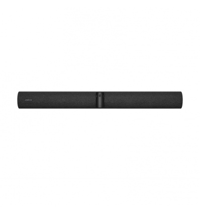 Jabra PanaCast 55 VBS Bar Only