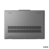 Lenovo IdeaPad 5 2-in-1/15AHP11/R5-230/15,3"/2560x1600/T/16GB/512GB/AMD int/bez OS/Gray/2R
