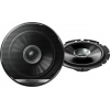 Pioneer TS-G1710F 17 cm jednopásmové reproduktory