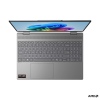 Lenovo IdeaPad 5 2-in-1/15AHP11/R7-250/15,3"/2560x1600/T/16GB/1TB/AMD int/W11H/Gray/2R