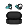 Lenovo Open-Ear Clip-on Earbuds X500/BT/Černá