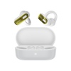 Lenovo Open-Ear Clip-on Earbuds X500/BT/Bíla
