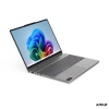 Lenovo IdeaPad 5 2-in-1/15AHP11/R7-250/15,3"/2560x1600/T/16GB/1TB/AMD int/W11H/Gray/2R