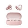 Lenovo Open-Ear Clip-on Earbuds X500/BT/Růžová