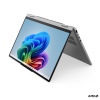 Lenovo IdeaPad 5 2-in-1/15AHP11/R7-250/15,3"/2560x1600/T/16GB/1TB/AMD int/W11H/Gray/2R
