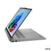 Lenovo IdeaPad 5 2-in-1/15AHP11/R7-250/15,3"/2560x1600/T/16GB/1TB/AMD int/W11H/Gray/2R