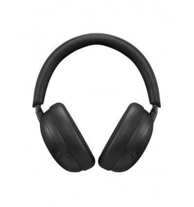 Lenovo Wireless Headphone 2000/Jack/BT/Černá