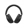 Lenovo Wireless Headphone 2000/Jack/BT/Černá